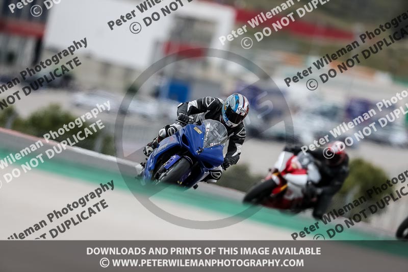 may 2019;motorbikes;no limits;peter wileman photography;portimao;portugal;trackday digital images